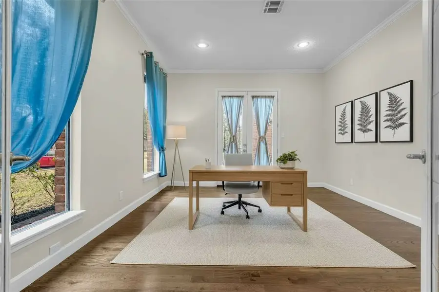 11606 Cherryknoll Drive, Houston, TX 77077 - Image #3