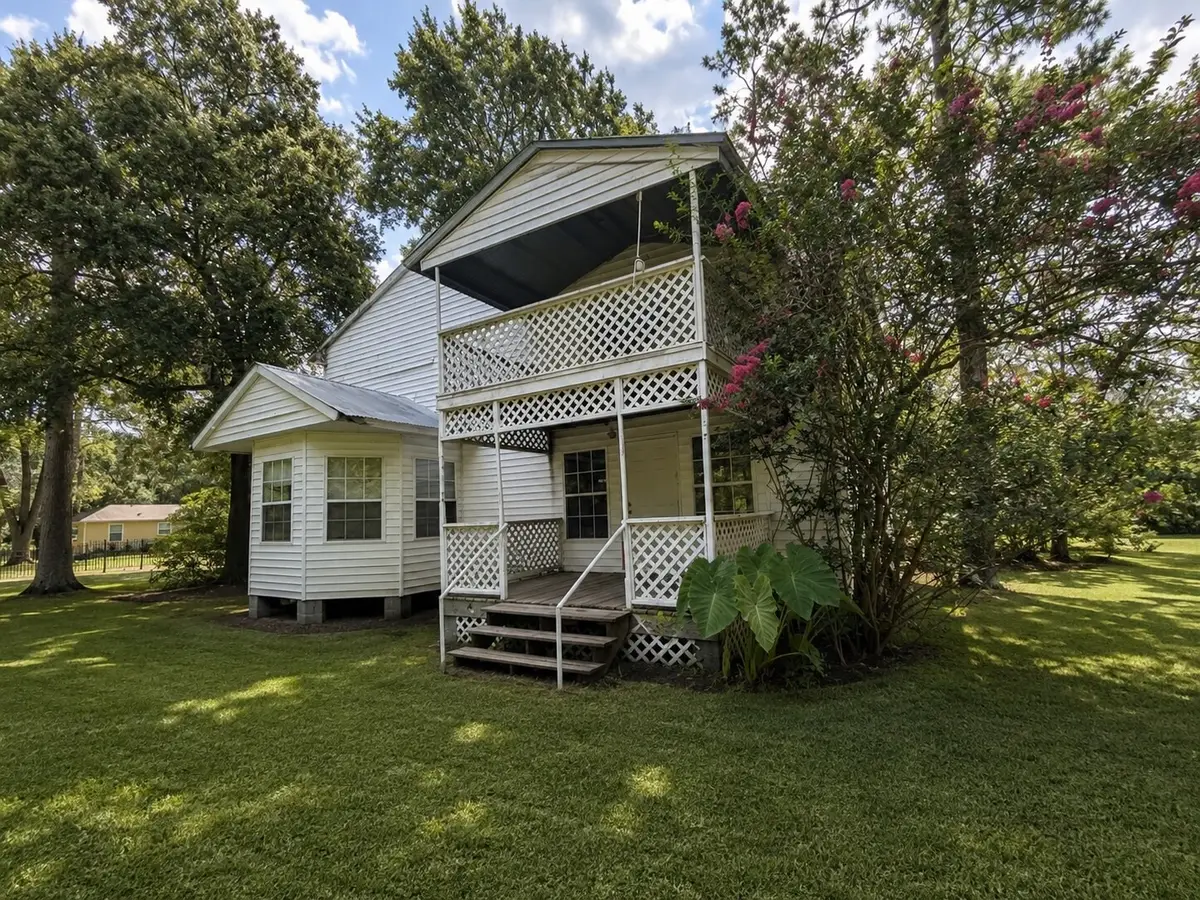 31310 Keehan Street, Magnolia, TX 77355 - #1