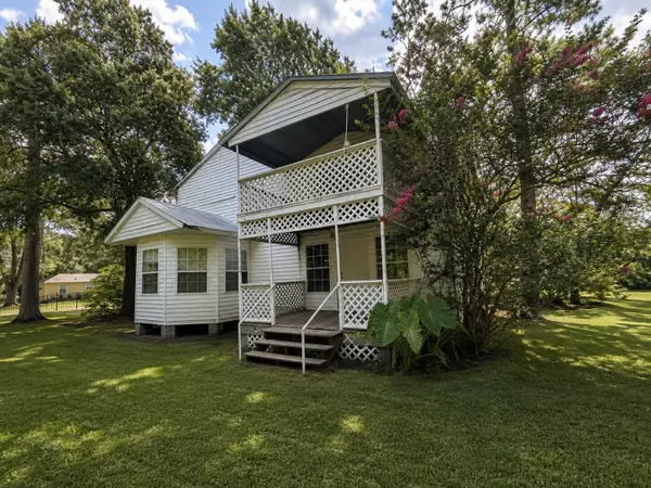 31310 Keehan Street, Magnolia, TX 77355