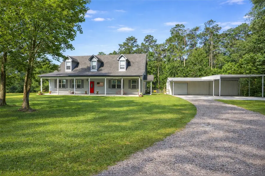 20801 Plaza Circle, Crosby, TX 77532 - Image #3