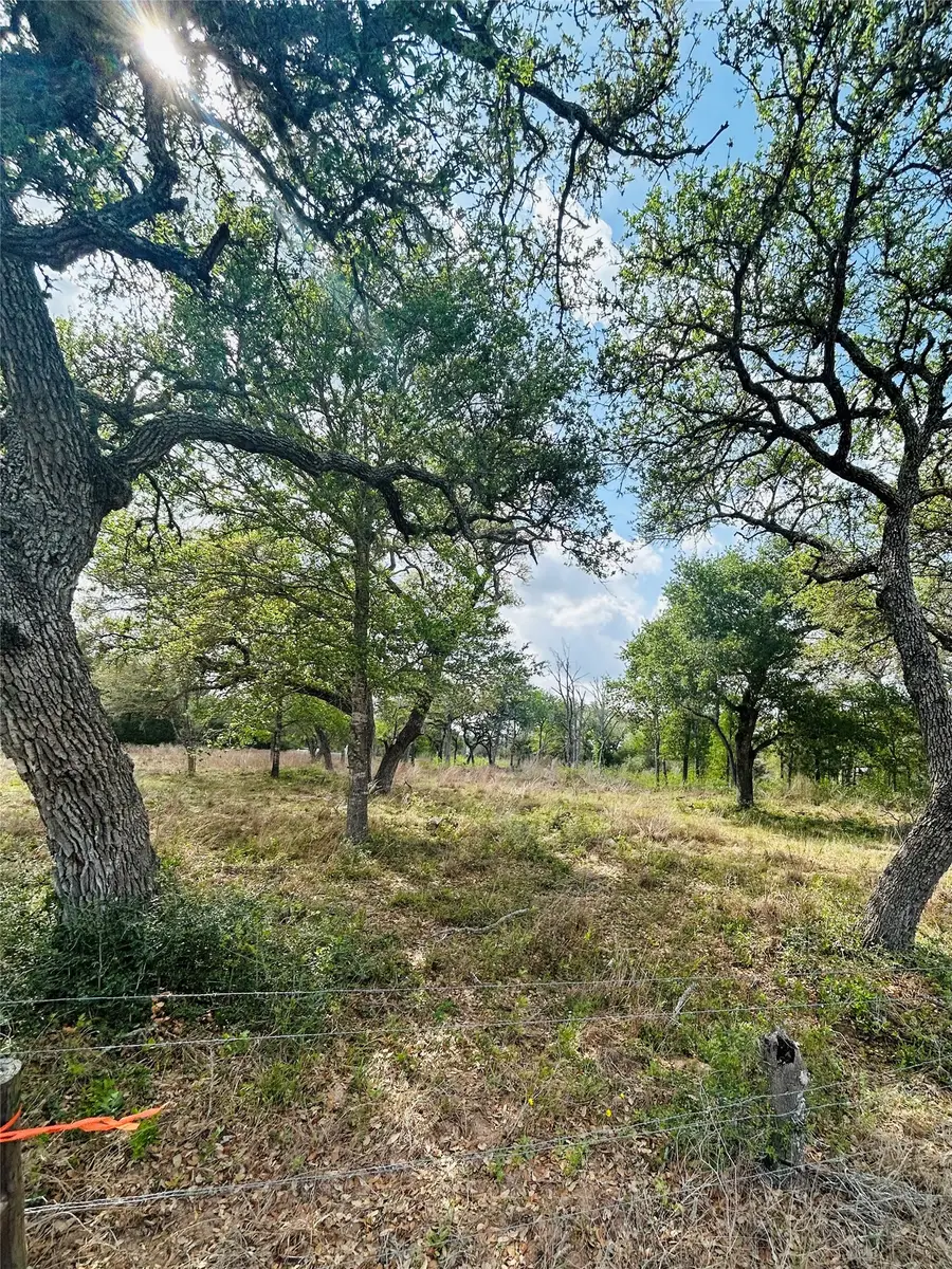 1390 County Road 106, Columbus, TX 78934 - #2