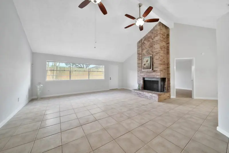2439 Creek Meadow Drive, Houston, TX 77084 - #3
