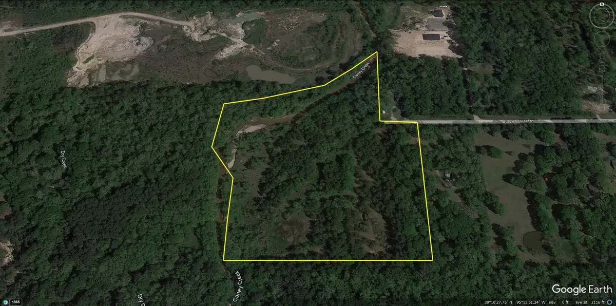 0 Brook Forest, New Caney, TX 77357 - #1