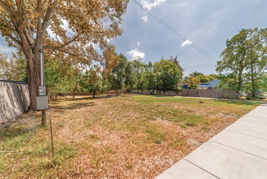 14807 Wagon Trail Road, Pearland, TX 77584 - #2