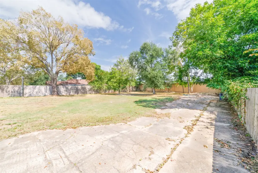 14807 Wagon Trail Road, Pearland, TX 77584 - #3