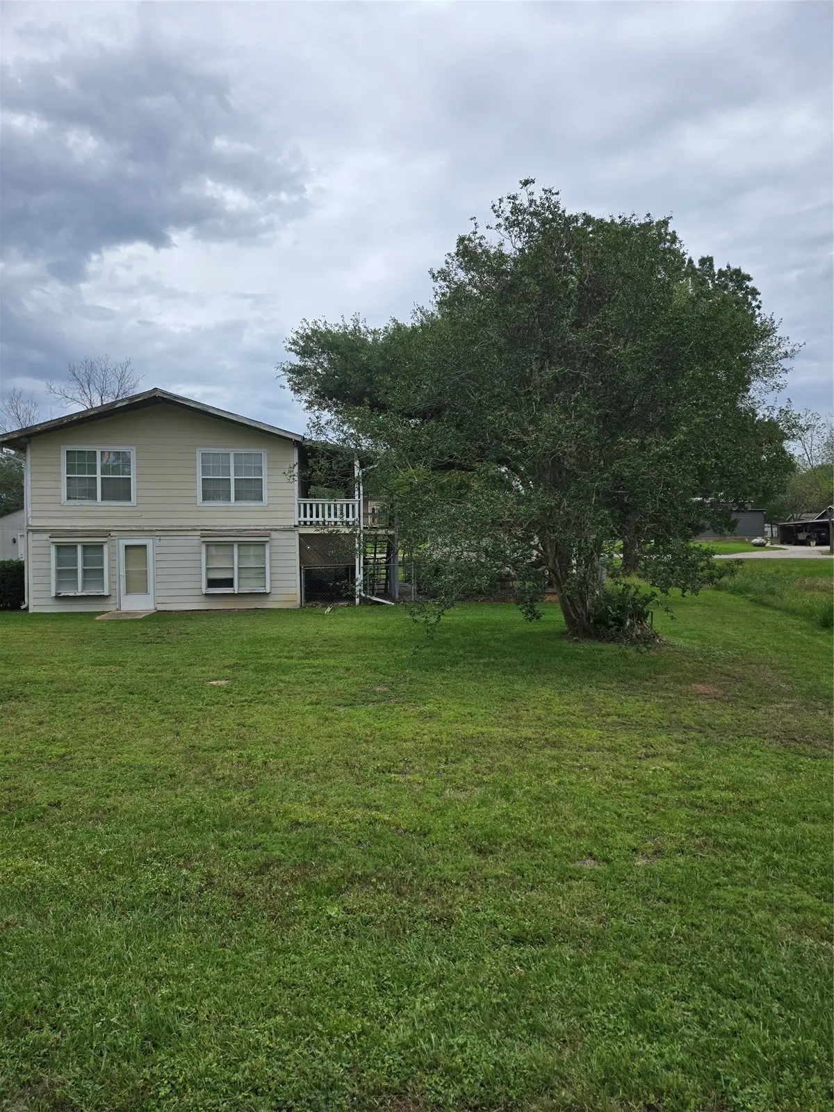 212 Water Ridge Drive, Livingston, TX 77351 - #1