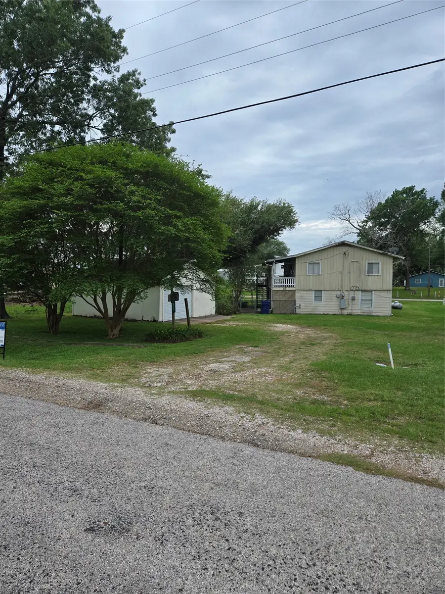 212 Water Ridge Drive, Livingston, TX 77351 - #3