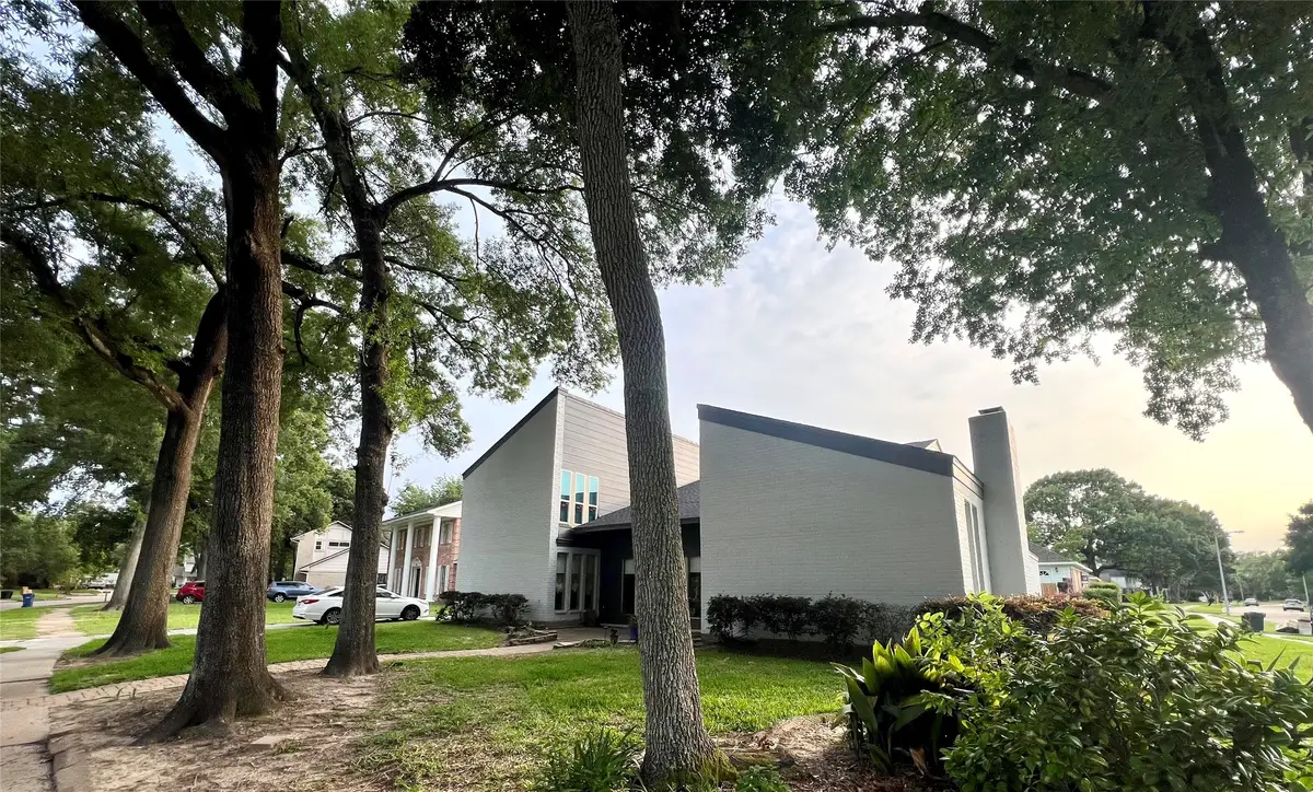 1223 Goldendale Drive, Seabrook, TX 77586 - #1