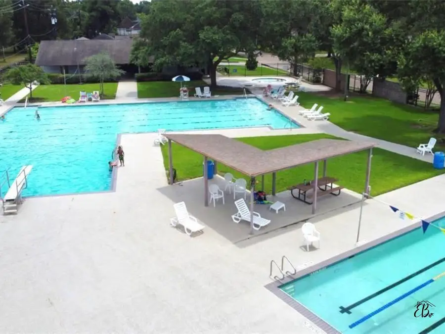 1223 Goldendale Drive, Seabrook, TX 77586 - #3