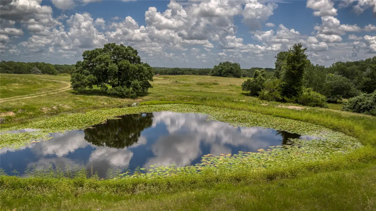 26 Ridgewood Lane, Brenham, TX 77833 - #1