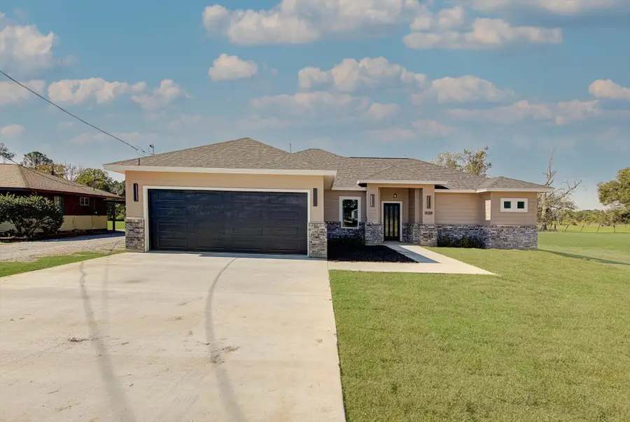 5150 Downs Road, Beaumont, TX 77705 - Image #3