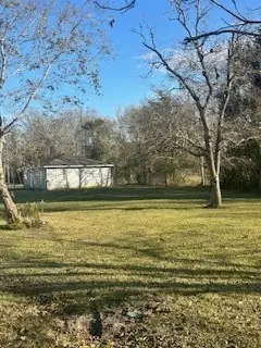 00 County Road 161, Liberty Dayton, TX 77582 - Image #3