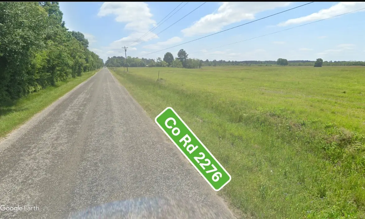 Lot 9 County Rd 2276, Cleveland, TX 77327 - #1