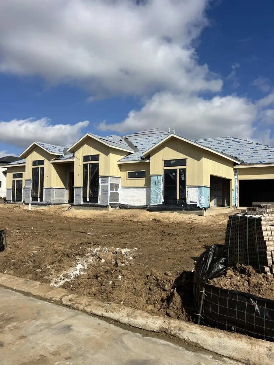 11110 Openwood Lands Lane, Cypress, TX 77433 - Image #2