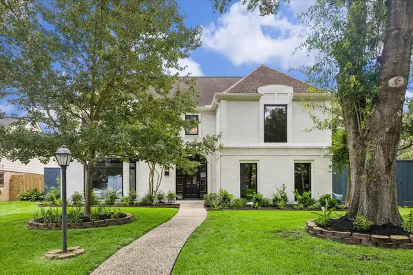 20111 Hardwidge Court, Katy, TX 77450