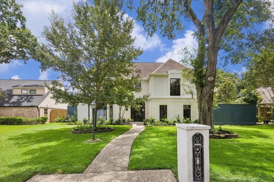 20111 Hardwidge Court, Katy, TX 77450 - #2