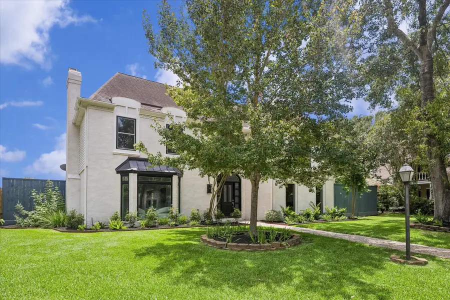 20111 Hardwidge Court, Katy, TX 77450 - #3