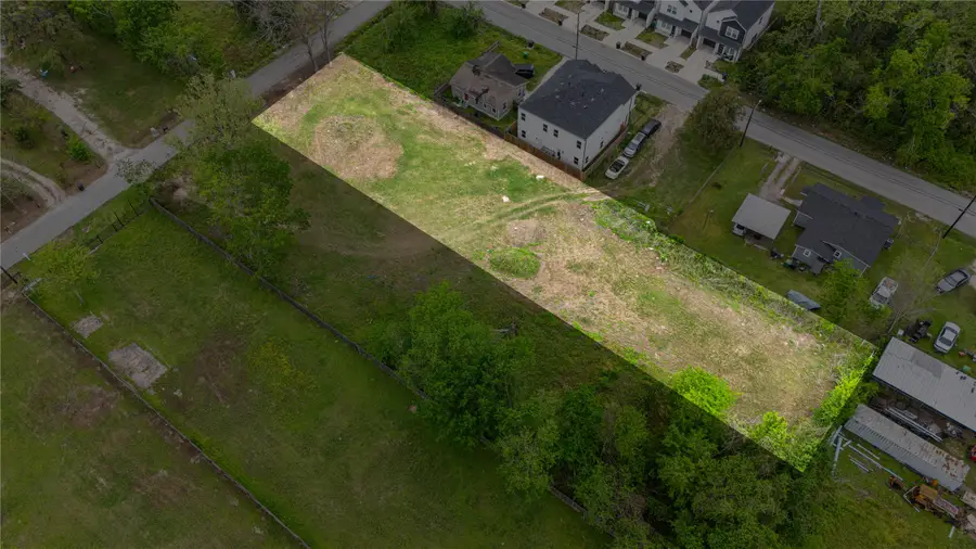 9514 Willow Street, Houston, TX 77088 - Image #3