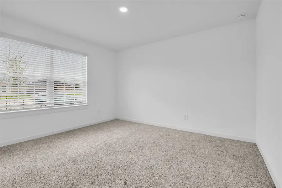 31742 Margaret Woods Lane, Fulshear, TX 77441 - #3