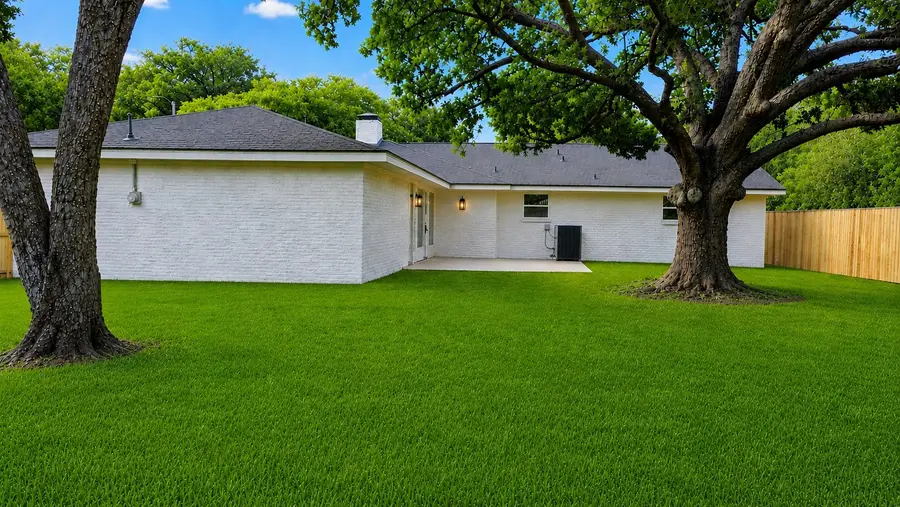 2301 Morning Drive, Baytown, TX 77520 - #3
