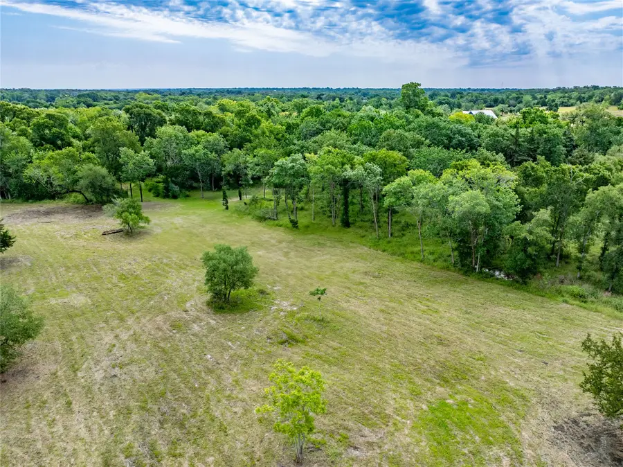 TBD Schwartz Road, Washington, TX 77880 - #2