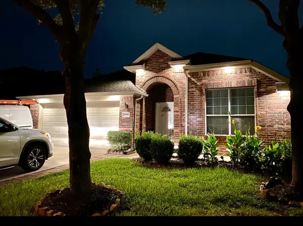 6826 Chester Oak Drive, Houston, TX 77083