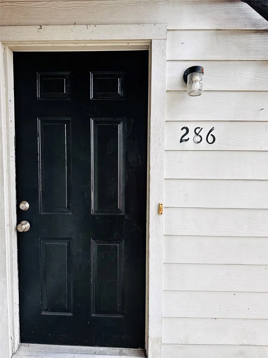 10501 South Drive #286, Houston, TX 77099 - #3