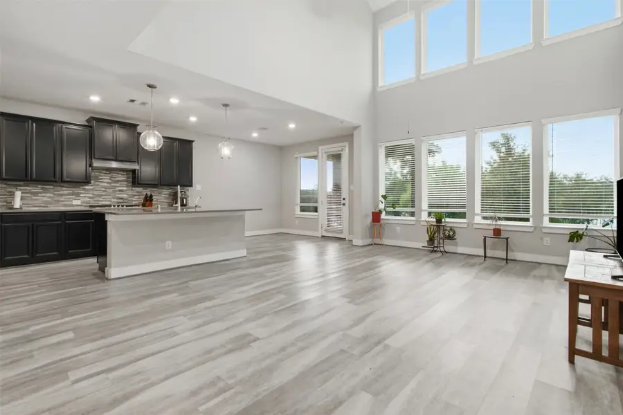 2505 Hatton Terrace Lane, Pearland, TX 77089 - #3