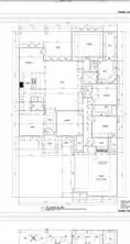 156 Road 66111, Dayton, TX 77535