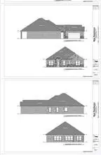 156 Road 66111, Dayton, TX 77535 - #2