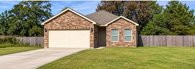 1206 Parkhurst Avenue, Cleveland, TX 77327 - #2