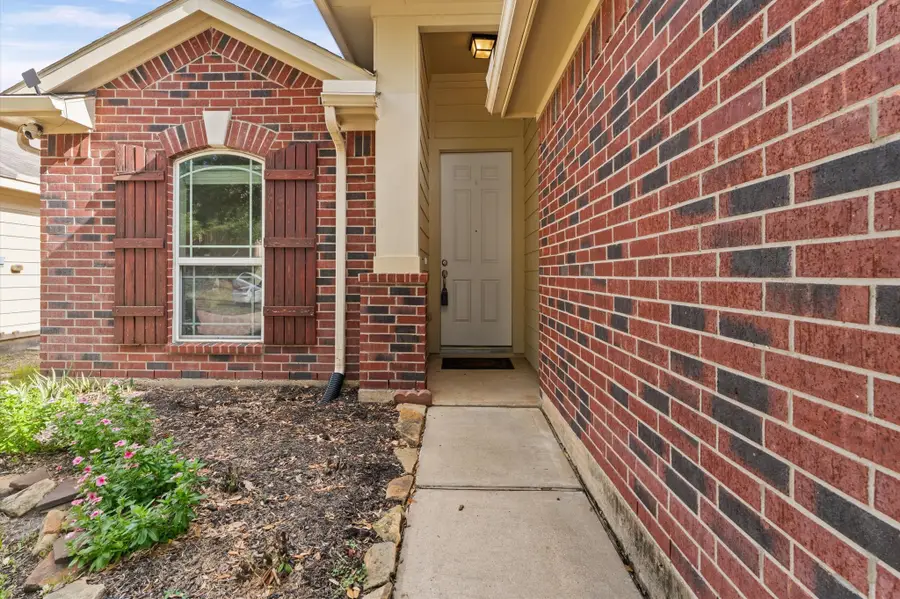 24530 Lakecrest Town Drive, Katy, TX 77493 - #3