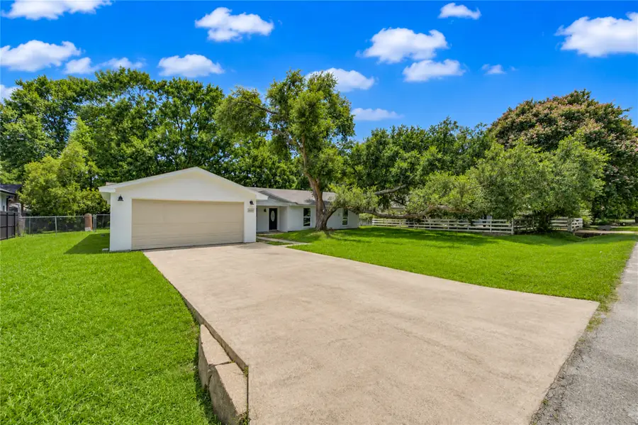 5411 Logston Lane, Spring, TX 77389 - #3