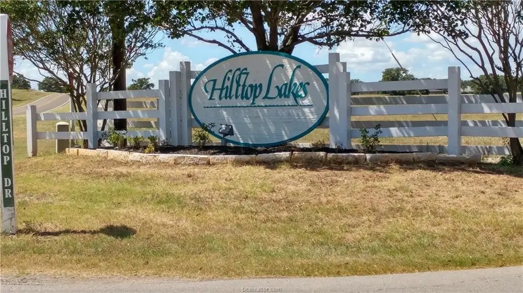 TBD Golfview N Drive, Normangee, TX 77871 - #1