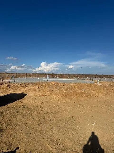 22014 Matera Vista Lane, Hockley, TX 77447 - Image #2