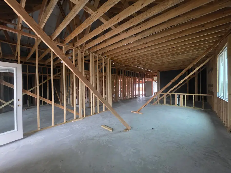 1404 Lake Ridge Drive, Brenham, TX 77833 - #3