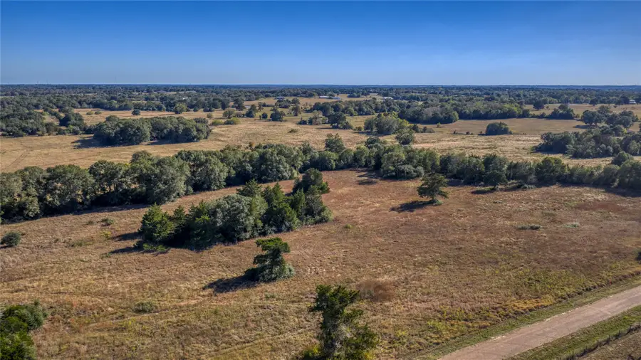TBD-4 Greenvine Road, Brenham, TX 77833 - Image #3
