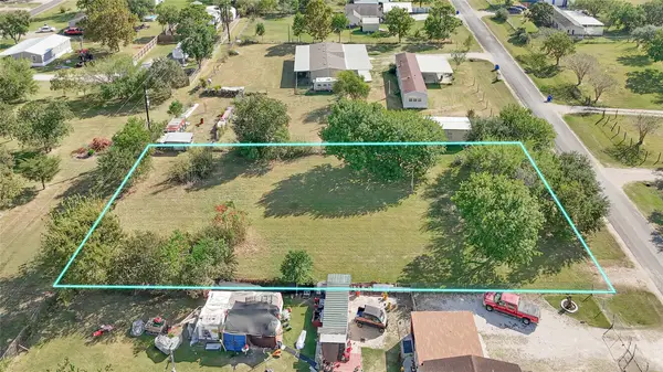 2419 Land Breeze Drive, Baytown, TX 77523
