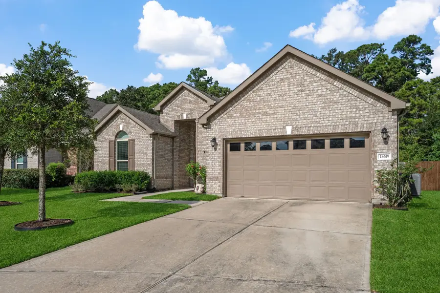 15619 Tindary Meadow Court, Houston, TX 77044 - #2