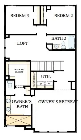 16041 Hayes Park Drive, Houston, TX 77079 - Image #3