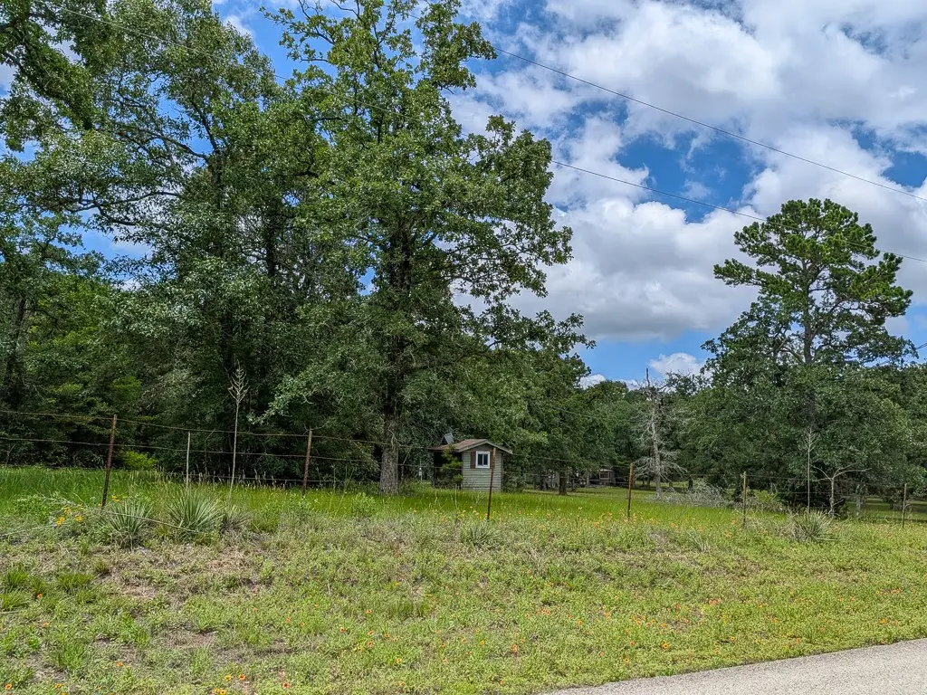 6041 County Road 302, Navasota, TX 77868 - #1