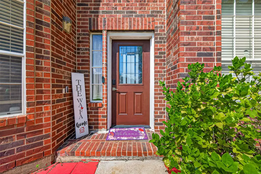 11930 Matagorda Lane, Sugar Land, TX 77498 - #2