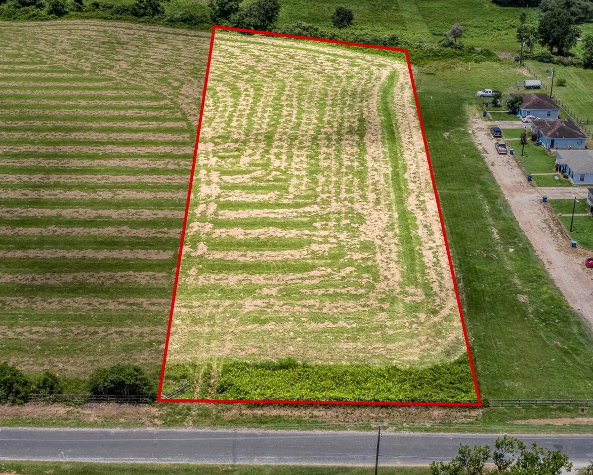 24659 Richards Road, Hempstead, TX 77445 - Image #1