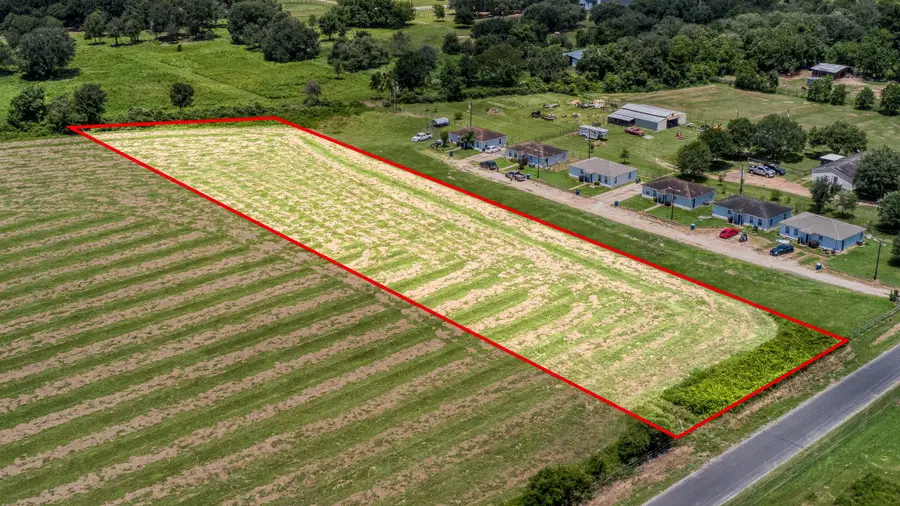 24659 Richards Road, Hempstead, TX 77445 - Image #2