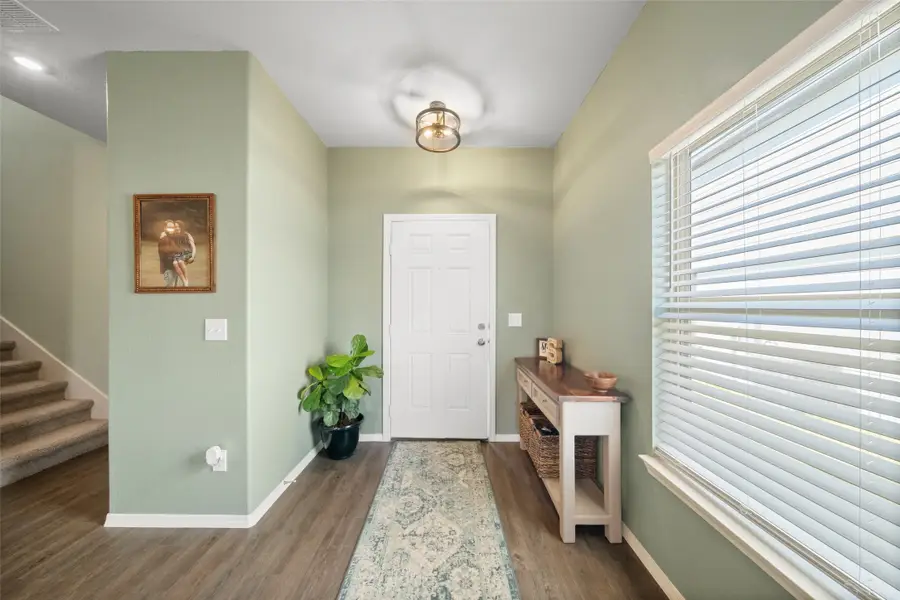 819 Faison Court, Montgomery, TX 77316 - Image #3