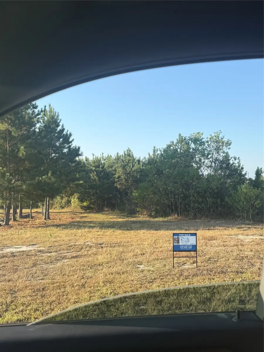 51 Road 5102, Cleveland, TX 77327 - #2