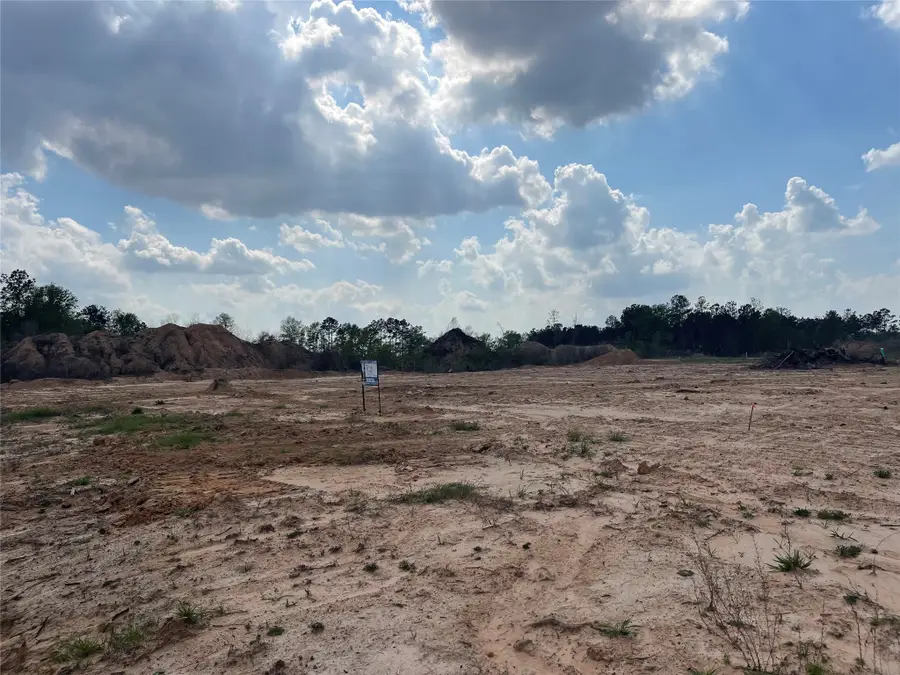 51 Road 5102, Cleveland, TX 77327 - #3