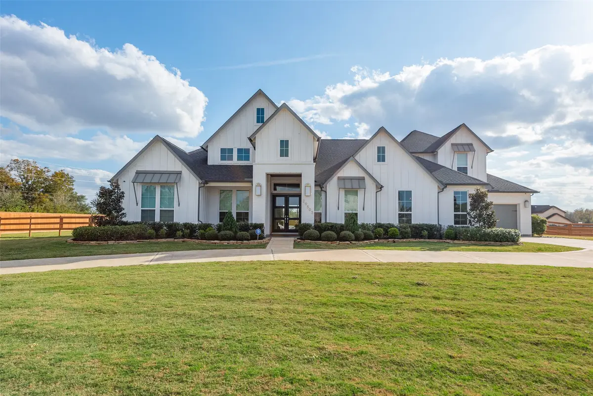 29503 Fulshear Lake Trace, Fulshear, TX 77406 - Image #1