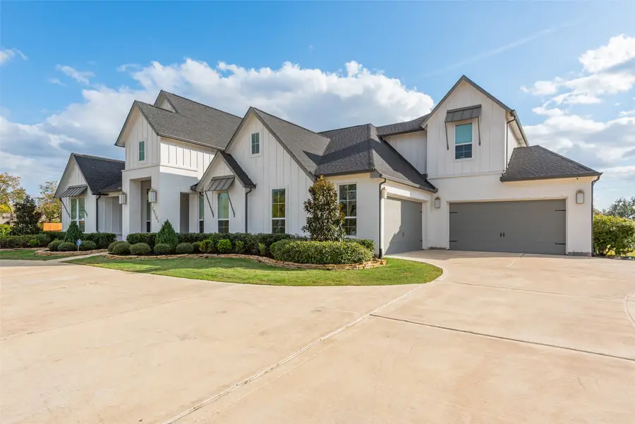 29503 Fulshear Lake Trace, Fulshear, TX 77406 - Image #2