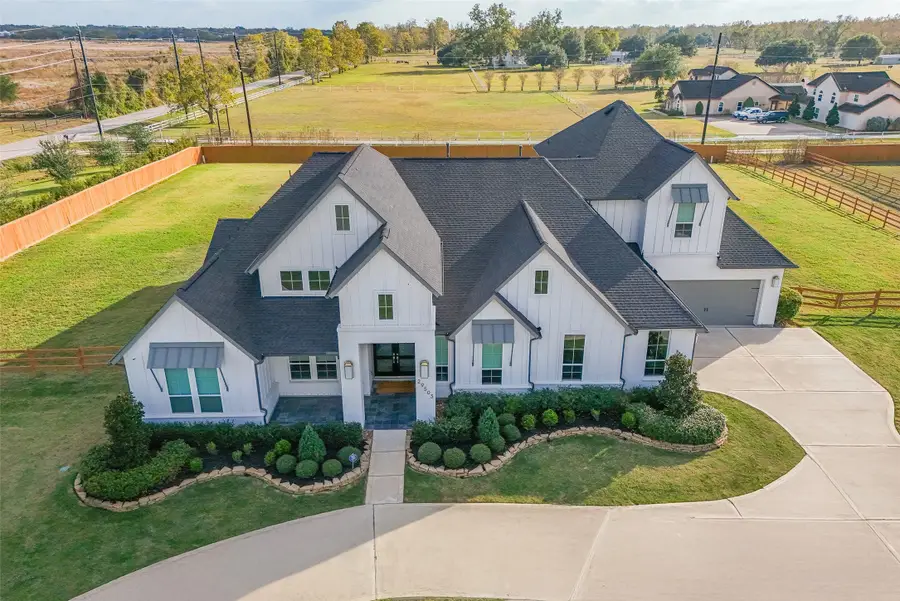 29503 Fulshear Lake Trace, Fulshear, TX 77406 - Image #3